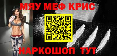 бутик Среднеуральск