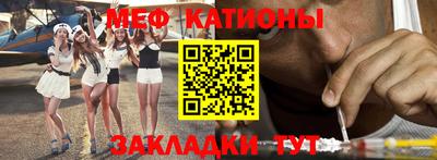 бутик Среднеуральск