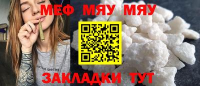 бутик Среднеуральск